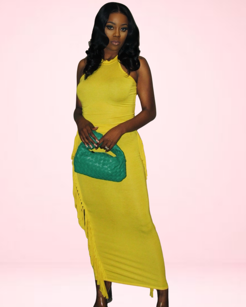 Sunny Brunch Vibes Bundle