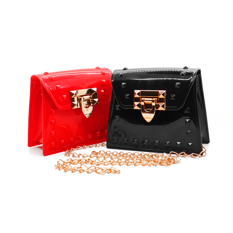 Mini Bag Lover’s Collection (3 Mini Bags – Mix & Match Your Faves)