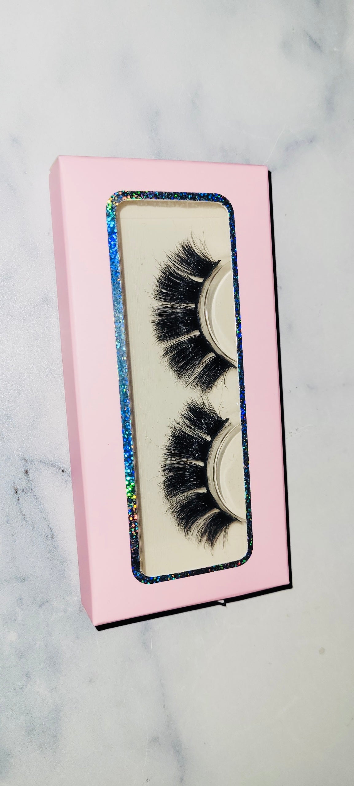 fancy dramatic beautiful comfortable everyday false eyelashes 