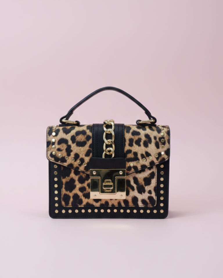 Rich Chick Collection