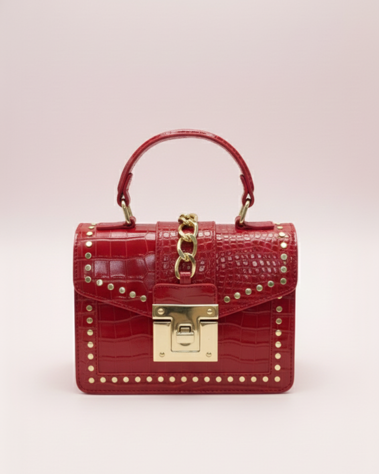 Rich Chick Collection