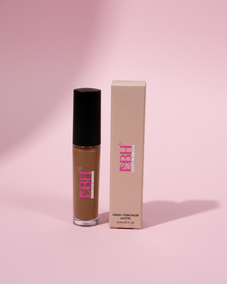 Bold & Bright Glam Pack