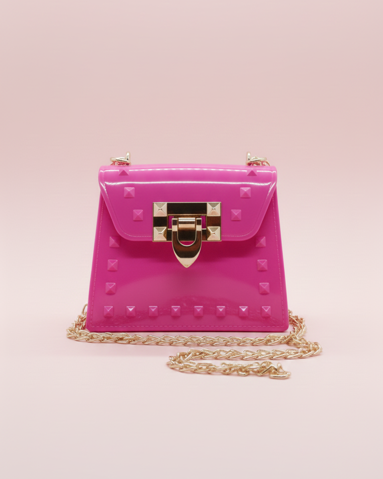 Mini Bag Lover’s Collection