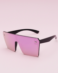 Boss Chick Sunglasses