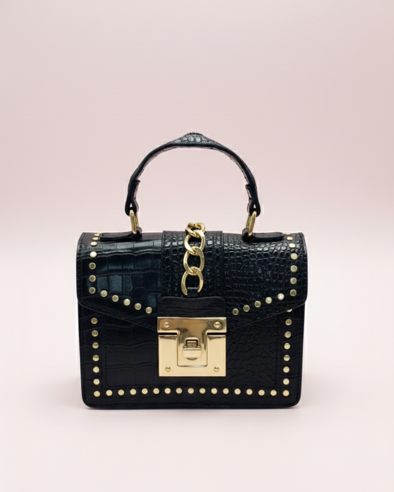 Rich Chick Collection