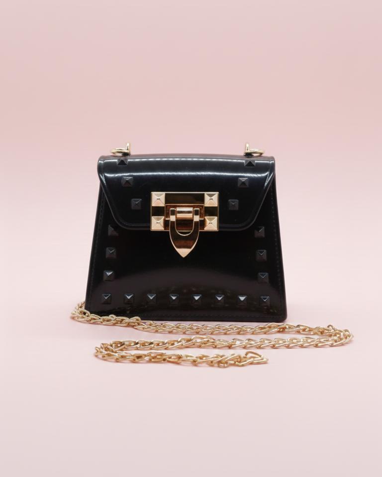 Mini Bag Lover’s Collection