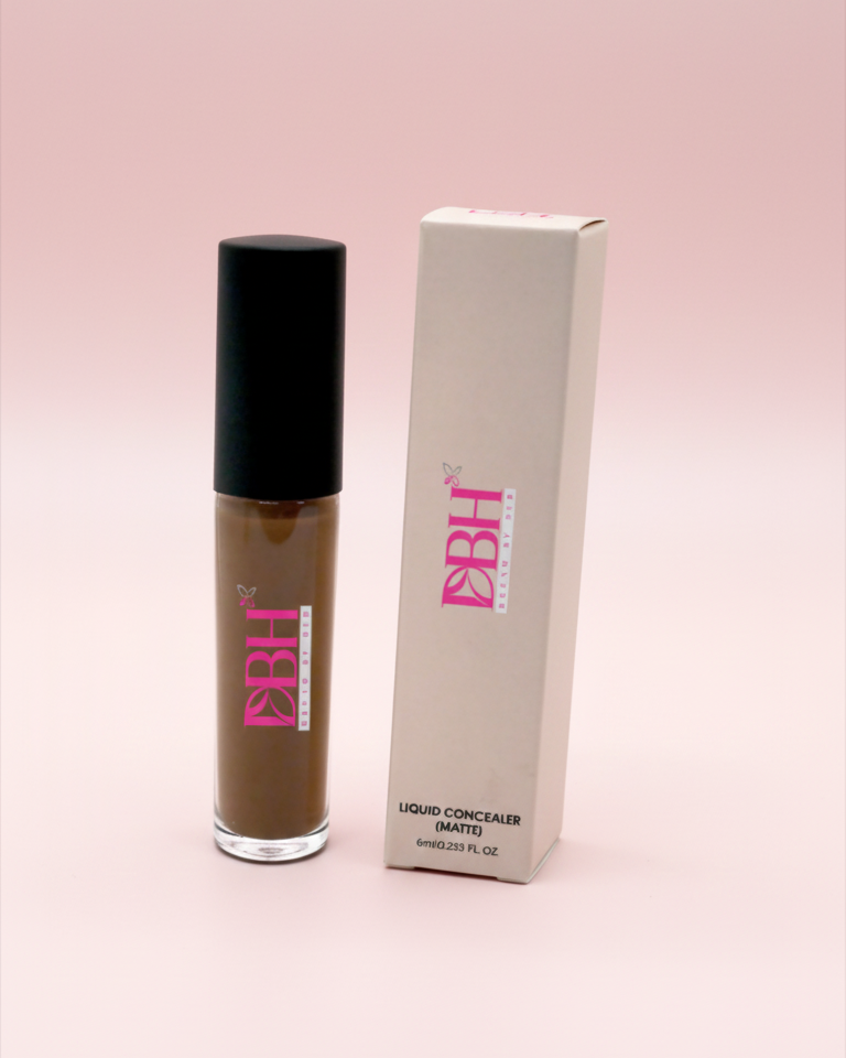 Glam Me Up Concealers