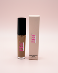 Glam Me Up Concealers